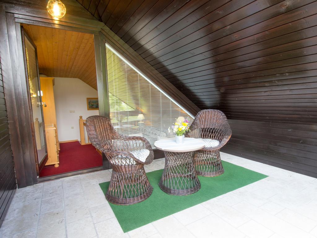Apartments Orazem بليد المظهر الخارجي الصورة
