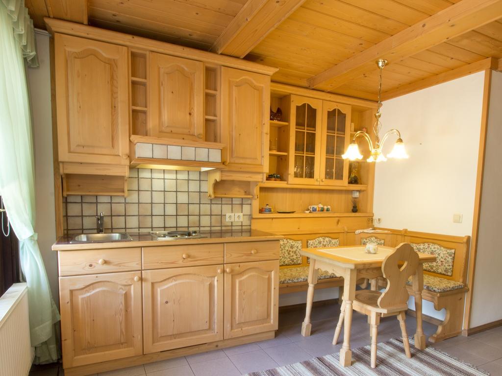 Apartments Orazem بليد المظهر الخارجي الصورة