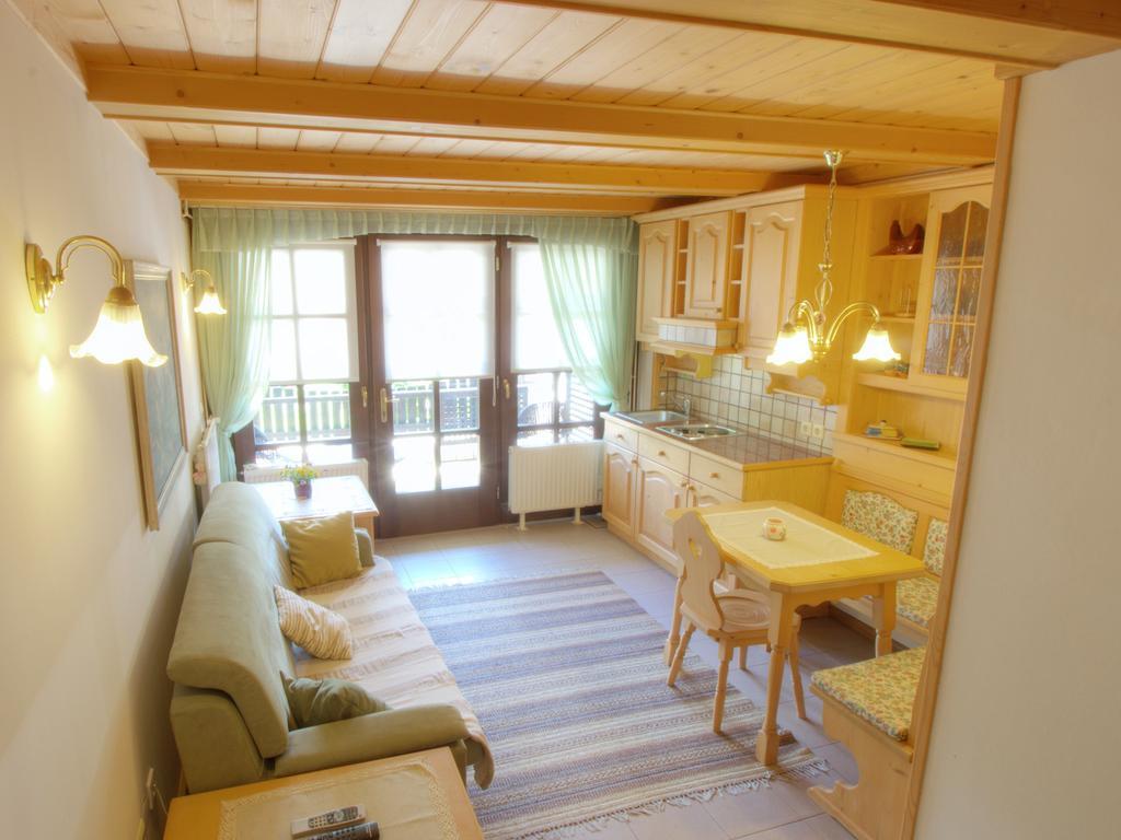 Apartments Orazem بليد المظهر الخارجي الصورة