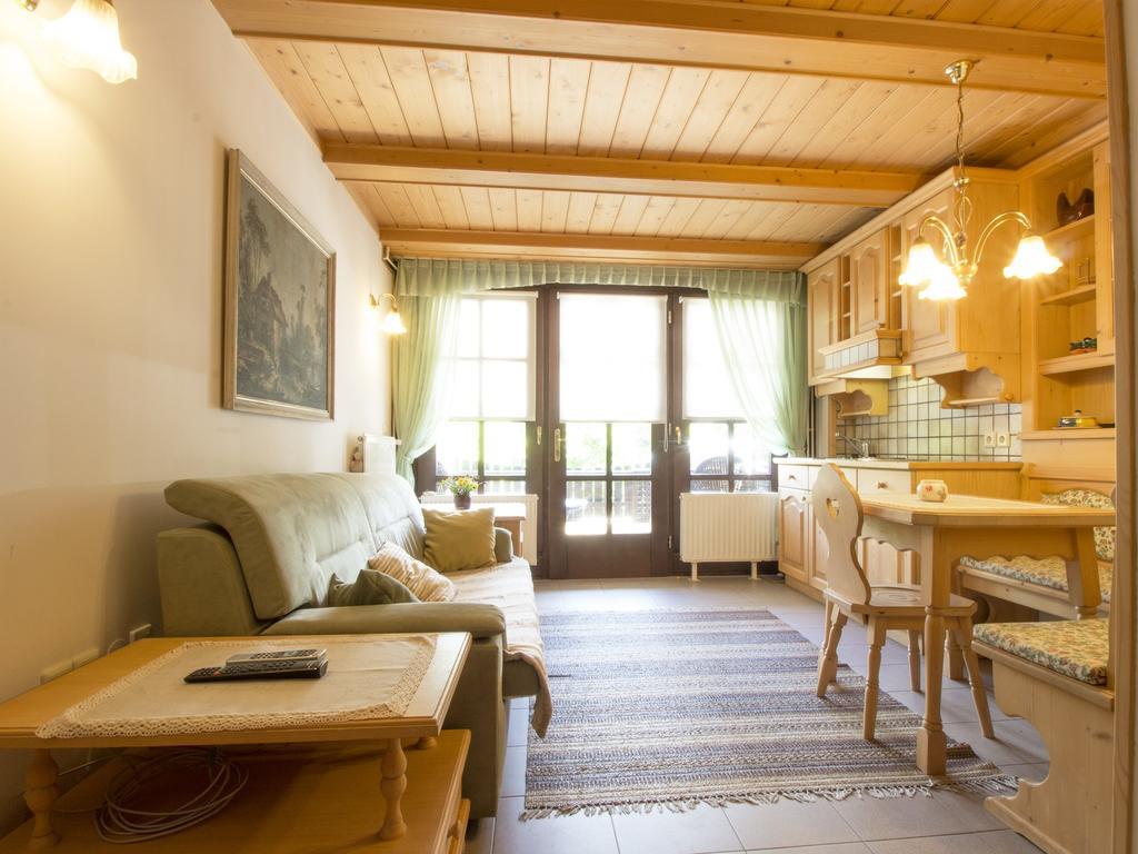 Apartments Orazem بليد المظهر الخارجي الصورة