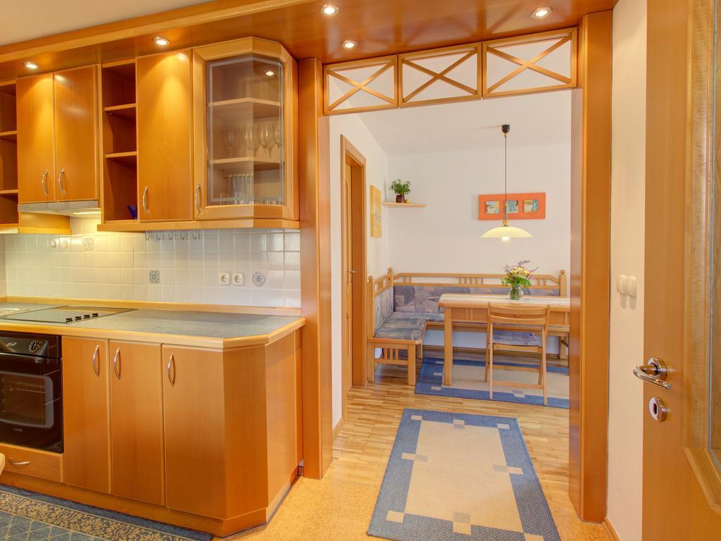 Apartments Orazem بليد المظهر الخارجي الصورة