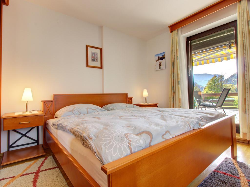 Apartments Orazem بليد المظهر الخارجي الصورة