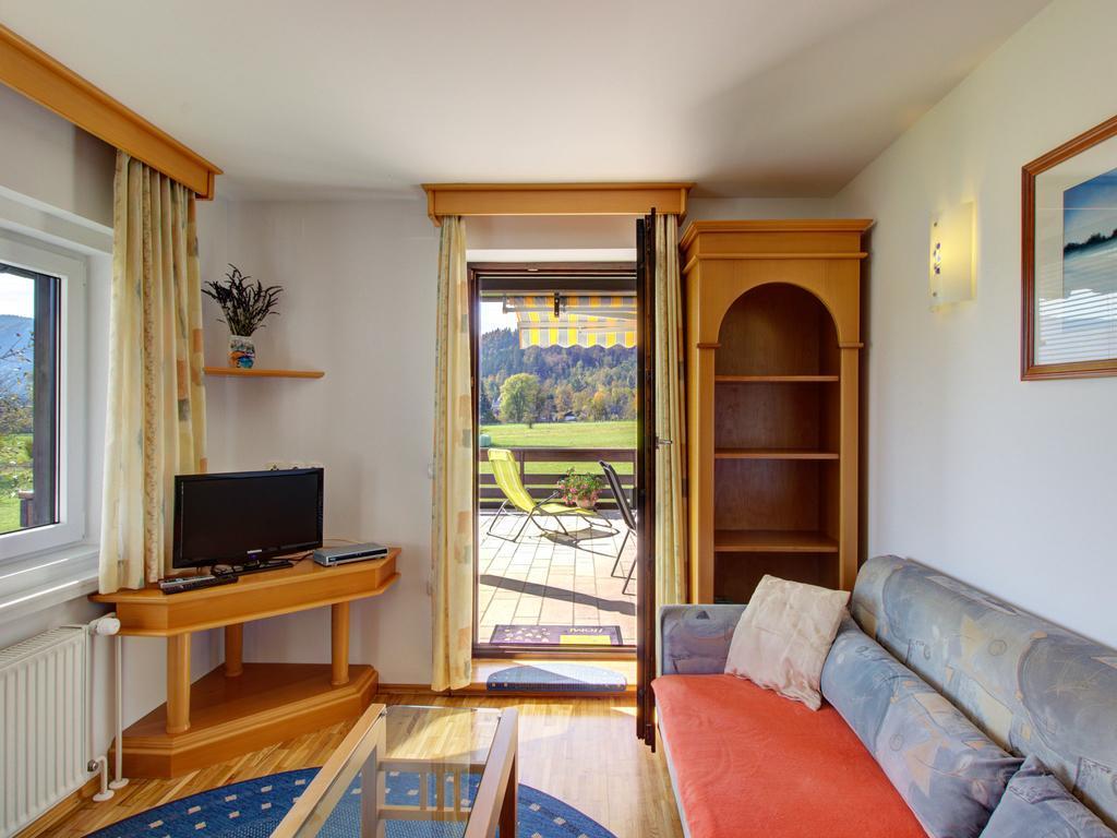 Apartments Orazem بليد المظهر الخارجي الصورة