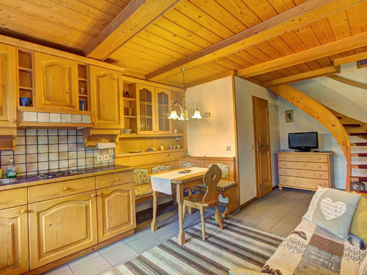 Apartments Orazem بليد المظهر الخارجي الصورة